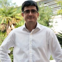 Pablo Rodríguez (@prodriguezpapp) 's Twitter Profile Photo Pablo Rodríguez (@prodriguezpapp) 's Twitter Profile Photo