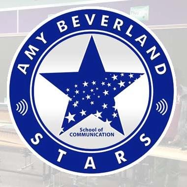 Principal - Amy Beverland Elementary School of Communication in MSDLT