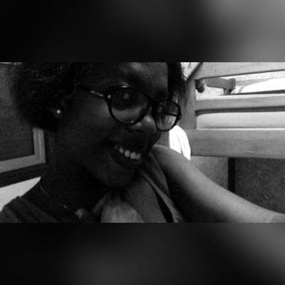 Kesy_Joyce's profile picture. En vie , Thanks God . Snap : jeysy14 . IG : Kesh_237 Go Follow ✌