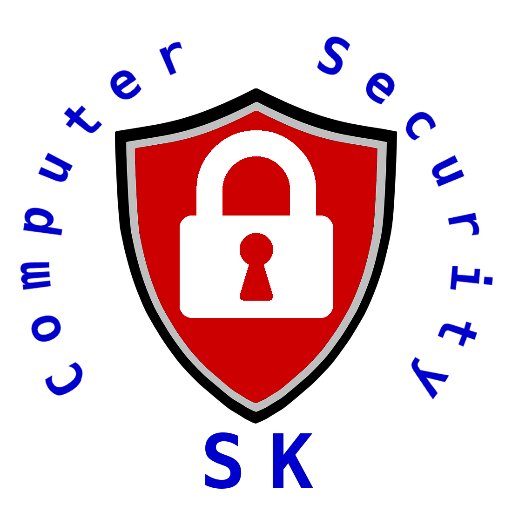 sk_compsec's profile picture. Cybersec news and notifications. 
Novinky z oblasti kybernetickej bezpečnosti, prevažne v slovenskom jazyku.