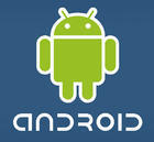 Godroids's profile picture. News about android!