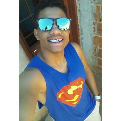 robson__ribeiro's profile picture. insta: @o_robsonribeiro
compondo a vida!