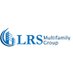 LRS Multifamily (@lrsmultifamily) Twitter profile photo LRS Multifamily (@lrsmultifamily) Twitter profile photo