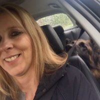 Brandy Lynn (@brandy0871) 's Twitter Profile