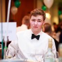 George Baldwin - @Georgefb97 - Twitter