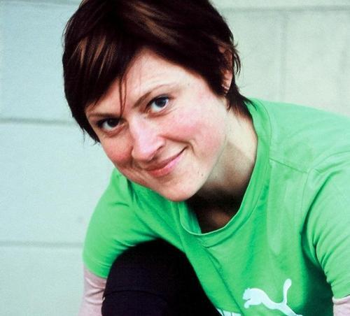 ClaireSmithPT's profile picture. Running Coach and Personal Trainer in Auckland New Zealand
total sport off-road sessions - beginner & injured runners - mums run group -