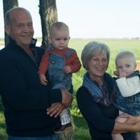 Brian Coughlin (@briancoughlin2) 's Twitter Profile