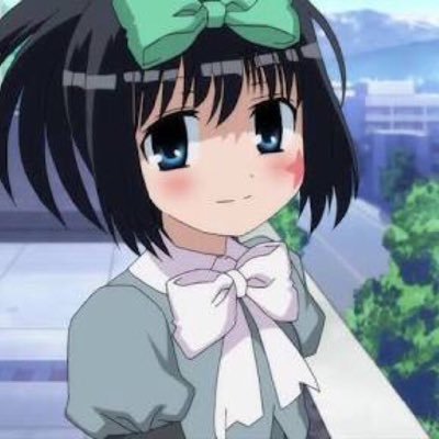 国広 一 こんばんは 国広 一 こんばんは