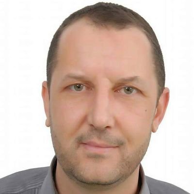#medical_tourism #ecommerce #SEO #Django