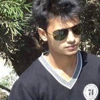 Sumit singh(@Sumit79492185) 's Twitter Profile Photo