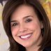 Leigh Anne Brodsky (@leighannebrod) Twitter profile photo Leigh Anne Brodsky (@leighannebrod) Twitter profile photo