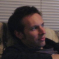 davmac (@davmac314) 's Twitter Profile