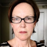 joanne mariner (@jgmariner) 's Twitter Profile
