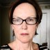 joanne mariner (@jgmariner) Twitter profile photo joanne mariner (@jgmariner) Twitter profile photo