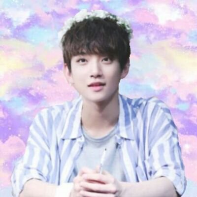 himejinlover134's profile picture. *Hello everyone ^_^
About me
#BTS ARMY
#AROHA
#CARAT
#OTAKU
#BUDDY
#ONCE
#I DON'T LIKE RUDE PEOPLE _
#PINOY AKO 
#TEAMBAHAY o(╥﹏╥)o
