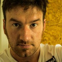 Adam Humphreys βΏ π³οΈβπ π¨ β (@adamhumphreys6) 's Twitter Profile