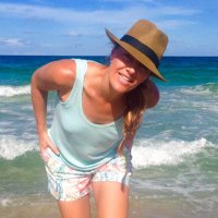 Susan Wehus (@suziewehus) 's Twitter Profile
