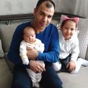 Ali Beke (@0201Beke) Twitter