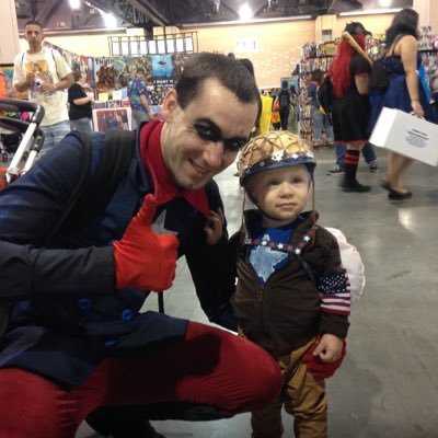 whitakerthomasj's profile picture. 