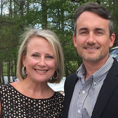 MonicaA56978688's profile picture. 