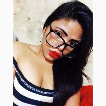 Demiman69's profile picture.