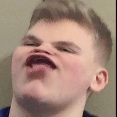 TyneyTymey's profile picture. 20, in college to become a police officer. not much else people need to know. 9/5/15 ❤️