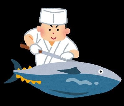 艦これ検証部 解体部 Kaitai Kaisyu Twitter 艦これ検証部 解体部 Kaitai Kaisyu Twitter