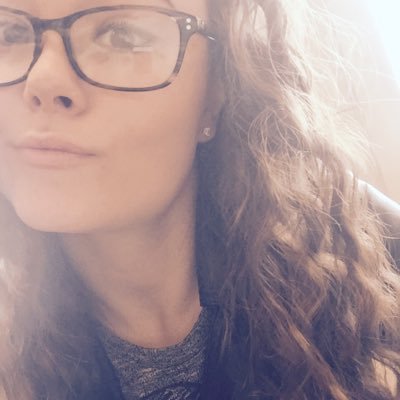 Courtney480644's profile picture. 14/05/16