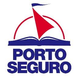 Porto Seguro Editore è una giovane Casa Editrice che pubblica gratuitamente senza contributi di produzione o obblighi di acquisto.