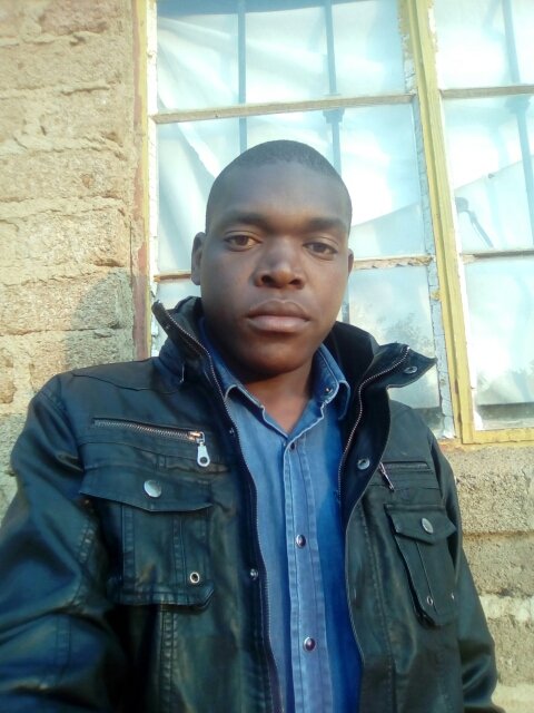 eric86250444's profile picture. 