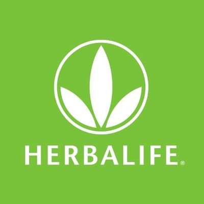 trattamento viso herbalife