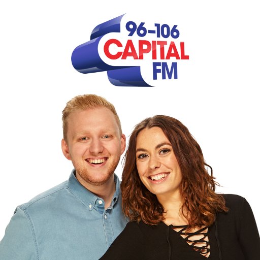 @TomWatts_ & @ClaireChambers have moved! Tweeting over at @CapitalEastMids now, come over!