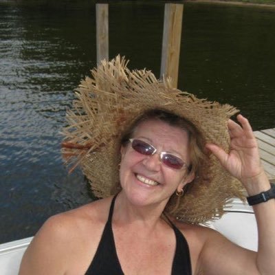 LindaPires4's profile picture. Beautiful