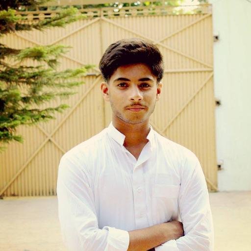 zee_entertainer's profile picture. ILL SHOW U WHO I AM