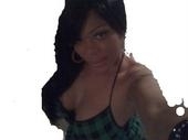 AmyBattlesloves's profile picture. I learn April 8, 2012 Love only Loves its self.