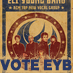 GO VOTE FOR ELI YOUNG BAND TO WIN BEST NEW VOCAL GROUP AT http://t.co/4NwPOfYj9a!!!!