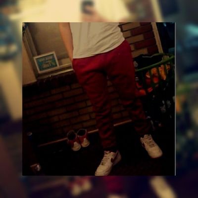 codii_ashton's profile picture. I don't know