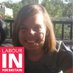 Sophie Barnett (@sab1985) Twitter profile photo Sophie Barnett (@sab1985) Twitter profile photo