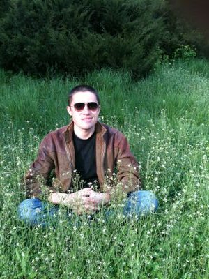 zadunayski_2016's profile picture. Не так страшні московські воші, як українські гниди!