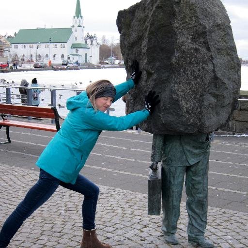 Staff software engineer | prev: sr. swe @ X, Laskie (acquired by X), Indeed | in my mom era