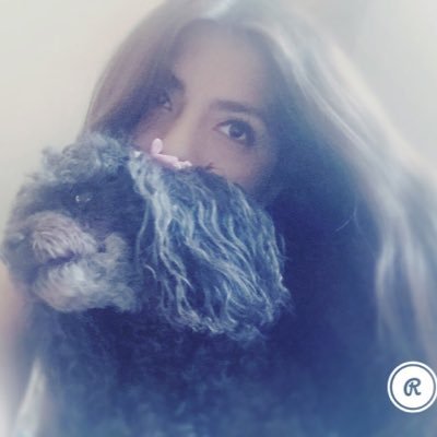 92Cristell's profile picture. El Amor Es Sabiduria En Los Locos, y Locura En Los Sabios