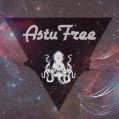 •Twitter Oficial De El Canal De Youtube AstuFree
•Contacto: Astufreeoficial@gmail.com
•Siguenos Para Estar Informado Sobre El Freestyle Asturiano
