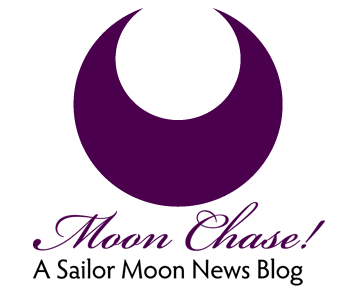 moonchaseblog's profile picture. Chasing Sailor Moon All Over! Tweets by Assistant Editor Emily. Check out our news blog.

*We also do official tweets for Toronto Sailor Moon Celebration*