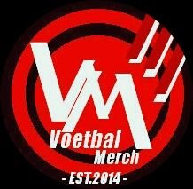 IG : voetbalmerch