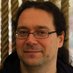 David Castleton (Author) (@david_castleton) Twitter profile photo David Castleton (Author) (@david_castleton) Twitter profile photo