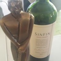 Vinos y Placeres (@vinosyplaceres) 's Twitter Profile Photo Vinos y Placeres (@vinosyplaceres) 's Twitter Profile Photo