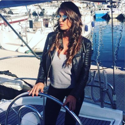 berylaix's profile picture. 