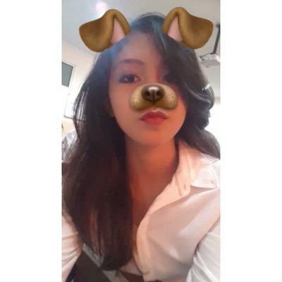 Instagram : @natasha_fioreyna