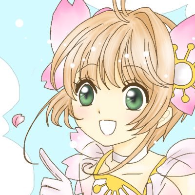 ちーちゃんのお絵描きさんのプロフィール画像