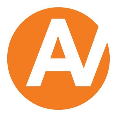 Fiestaav74's profile picture. For Features with ACR or Bookings: ▶️▶️ Email: AlexVar1212@Gmail.com